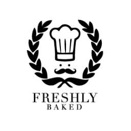 #FRESHLYBAKEDHI is a monthly themed baking competition + bake sale, supporting local products, hosted by @FreshCafeHI