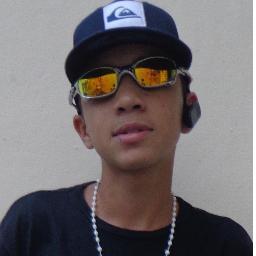 VILA  GUSTAVO  $     PJL ☯