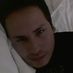 arsenio moreno (@arseniomoreno) Twitter profile photo