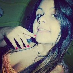 “Atualmente, estou fazendo algumas mudanças em minha vida. Caso você não ouça mais falar de mim, você provavelmente é uma delas.”
— 	Tati Bernardi