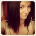 Lauren (@laurenjanet92) Twitter profile photo Lauren (@laurenjanet92) Twitter profile photo