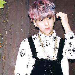 Baro Saranghaeyo~ {}