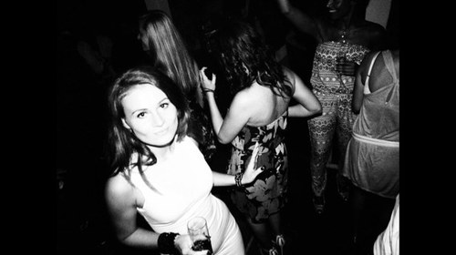 AndreeaIlie8's profile picture. 