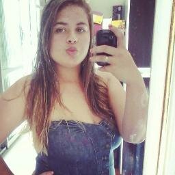 Soou Chatta haha :p
