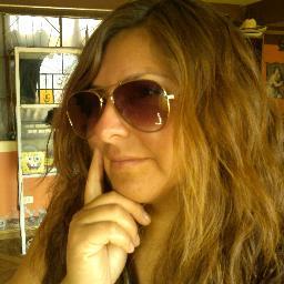 MUJER AGRIDULCE.... si crees ke tengo un problema? crees mal!!!! tengo varios...  Ahora comparto mi vida sólo con kien me hace bien