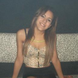 Tu saliste listo para mi #