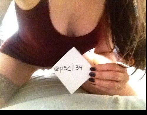 pscl34 Profile Picture