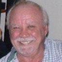 Paul Taylor (@237days) Twitter
