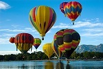 Twitter page for Plenty of Sweeps with sweepstakes, contests, and giveaways.  http://t.co/BafChtCJ6k.