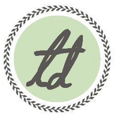 download free two dots twitter download free two dots twitter