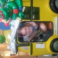 KC Armstrong (@horan_kc) 's Twitter Profile
