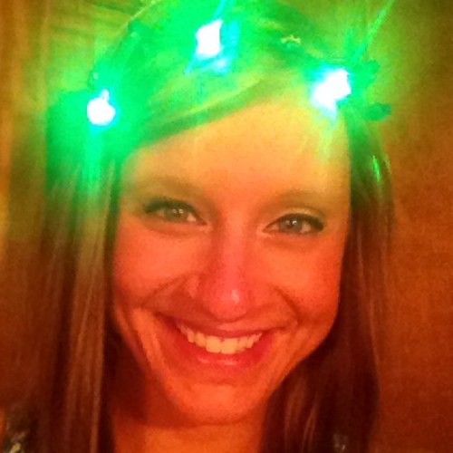 Marguerite_Anna's profile picture. 