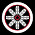 Shinobi Exchange👺™© (@shinobiexchange) Twitter profile photo