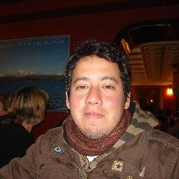 edmauriciosoto's profile picture. 