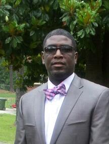 BigGSWash's profile picture. Veteran, Retired (State) Love sports, life, friends, FAMILY, and USC GAMECOCKS. “Treat folks the way you want to be treated”