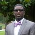 G. Washington (@biggswash) Twitter profile photo G. Washington (@biggswash) Twitter profile photo