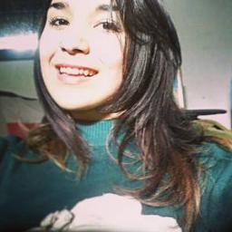 eu nunca amei como eu te amo basta em meus olhos voce olhar