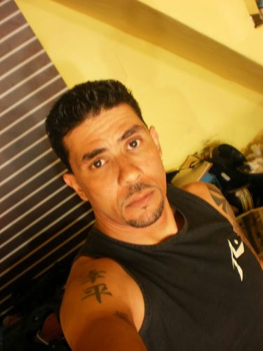 Meu universo é livre em duas rodas !
conta principal @dinhooop