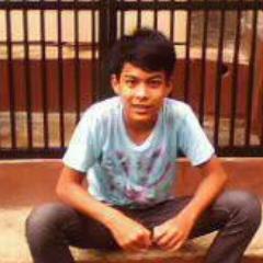 penggemar persib