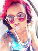 Just_AhhTeasee Profile Picture