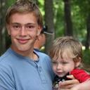 Corey Hebert - @HebertElRaptor - Twitter