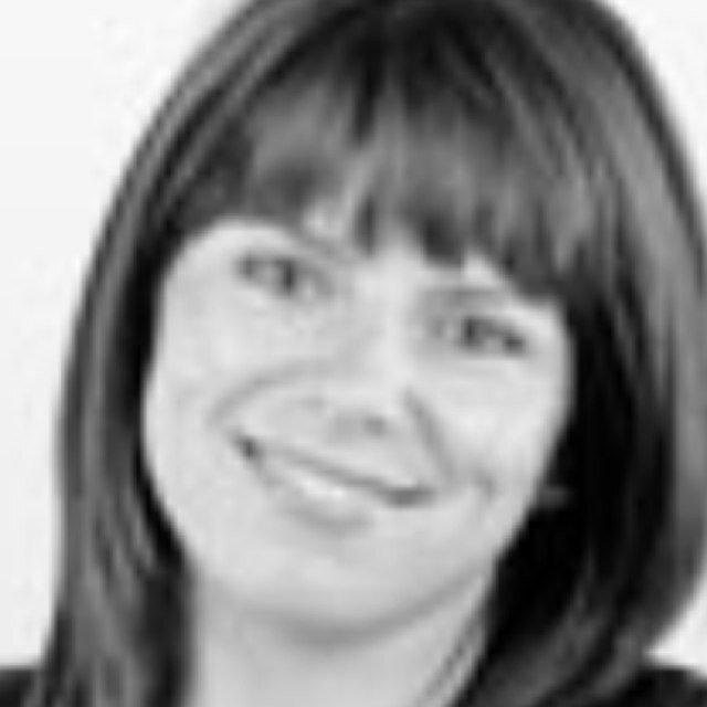 NallanAllan's profile picture. 