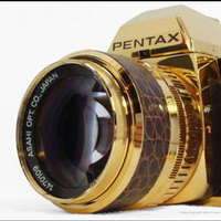 صور (@n_m_sh5) 's Twitter Profile