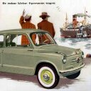 Steven Avila - @StevenAvila9 - Twitter