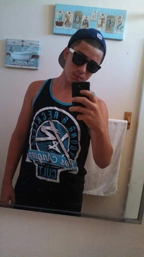 #bmxislife ride or die 
follow i follow back 
ride or die