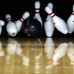 Ybt Bowling Ybtbowling Twitter