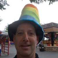 Andrew Bleichfeld (@ableichfeld) 's Twitter Profile