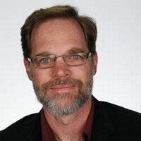 Paul Hildebrandt (@paulhildebrandt) 's Twitter Profile