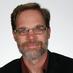 Paul Hildebrandt (@paulhildebrandt) Twitter profile photo Paul Hildebrandt (@paulhildebrandt) Twitter profile photo