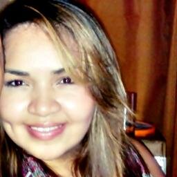 -'Milagre da vida!