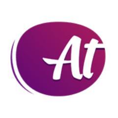 Advertising Agency