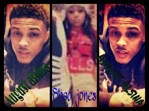 IG:shayjoneslovinaugustalsina