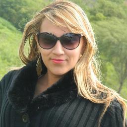 Cristã - Advocacia Felix Araujo - Professora de Direito do Trabalho e Previdenciário  do Senac - Presidente da UMECCM