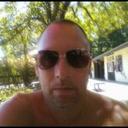 Ken Maloney - @ken_kencal74 - Twitter