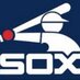 lmd (@wsoxbulls) Twitter profile photo