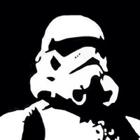 Infinitum Ignus Ph.D (@xgox) 's Twitter Profile