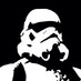 Infinitum Ignus Ph.D (@xgox) Twitter profile photo