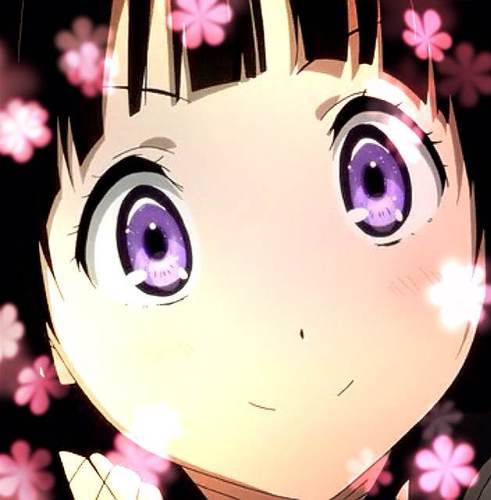 私、ありとあらゆるものが、とてもとっても、気になります！