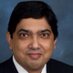 Nasir Haque (@nasirhaque) Twitter profile photo