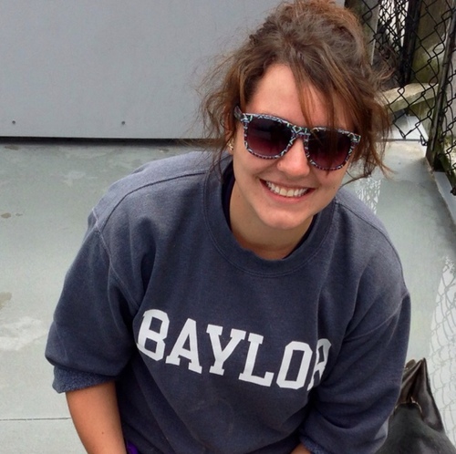 LeannaMatthews's profile picture. Ecologist. Baylor '11. Syracuse PhD '17. Really into pinniped bioacoustics, my three hound dogs, and hoppy beers.