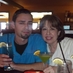 Ticia (@alvarez7575) Twitter profile photo