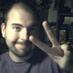 Colin Wright (@vegan_truth) Twitter profile photo