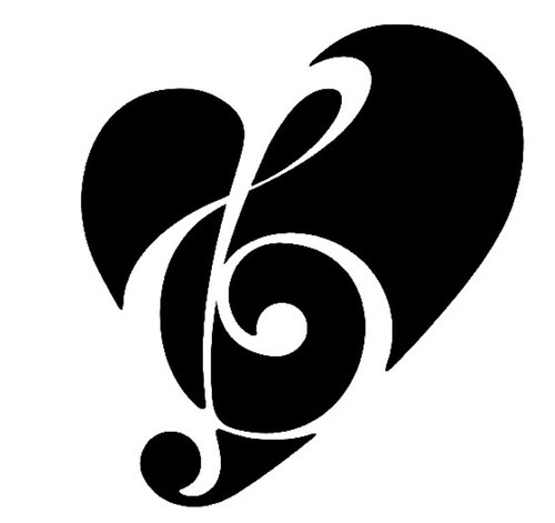 “What is true about music is true about life: that beauty reveals everything because it expresses nothing.”―Mandy Slade