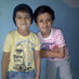 Fadhel Muhammad (@fadhelmreyhan) Twitter profile photo