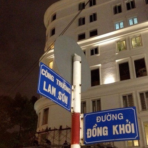 yasuhiros7's profile picture. 