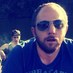 John Henrikson (@henriksonjohn) Twitter profile photo John Henrikson (@henriksonjohn) Twitter profile photo